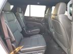 2022 Cadillac Escalade Sport for Sale in Houston, TX - Vandalism