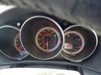 2006 Mazda 3 S за продажба в Waldorf, MD - Side