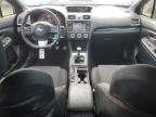 2017 Subaru Wrx  for Sale in Brighton, CO - All Over