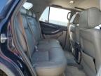 2007 Toyota 4Runner Limited للبيع في New Braunfels، TX - All Over