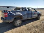 2007 Ford F150  იყიდება Bismarck-ში, ND - Rollover