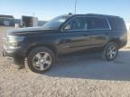 Andrews, TX에서 판매 중인 2018 Chevrolet Tahoe K1500 Ls - Mechanical