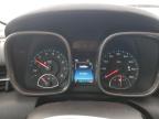 2015 Chevrolet Malibu 2Lt for Sale in Bismarck, ND - All Over