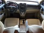 Phoenix, AZ에서 판매 중인 2007 Honda Cr-V Lx - Front End