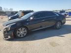 2019 Cadillac Xts Luxury for Sale in Harleyville, SC - Front End
