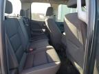 2017 Chevrolet Silverado K1500 Lt იყიდება Sikeston-ში, MO - Front End