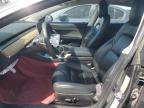 2020 Tesla Model 3  zu verkaufen in Wilmer, TX - Front End