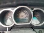 2005 Toyota 4Runner Sr5 للبيع في Houston، TX - Front End