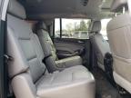 2019 Chevrolet Suburban K1500 Lt продається в Finksburg, MD - Front End