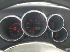 2004 Pontiac Vibe  იყიდება San Martin-ში, CA - Rear End