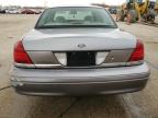 2006 Ford Crown Victoria Lx for Sale in Pekin, IL - Front End
