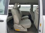2013 Toyota Sienna  იყიდება Earlington-ში, KY - Rear End