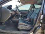 2012 Honda Accord Se en Venta en Sun Valley, CA - All Over