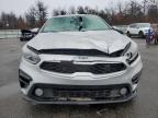 2020 Kia Forte Fe for Sale in Brookhaven, NY - Front End