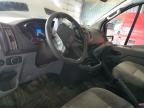 2017 Ford Transit T-250 de vânzare în Eldridge, IA - Front End