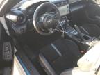 2024 Toyota Gr 86 Premium на продаже в Mendon, MA - Side