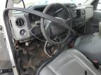 2015 Ford Econoline E350 Super Duty Cutaway Van за продажба в Davison, MI - Front End