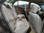 2003 Buick Century Custom for Sale in West Mifflin, PA - Front End