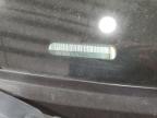 2012 Nissan Xterra Off Road للبيع في Sandston، VA - Side