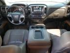 2015 Chevrolet Silverado K1500 Ltz for Sale in Sacramento, CA - Rear End