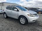 2013 Nissan Murano S for Sale in Spartanburg, SC - Front End