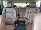 2021 Buick Enclave Avenir for Sale in Tanner, AL - Front End