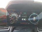 2024 Hyundai Elantra Sel იყიდება Tanner-ში, AL - Front End