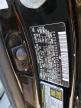 2013 Kia Sorento Lx for Sale in Harleyville, SC - Side