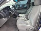 2007 Toyota Tacoma Double Cab Prerunner na sprzedaż w Harleyville, SC - Side