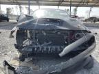 2020 Dodge Challenger R/T Scat Pack იყიდება Cartersville-ში, GA - Front End