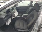 2022 Nissan Altima S იყიდება Loganville-ში, GA - Front End