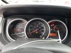 2012 Nissan Versa S for Sale in Woodburn, OR - Undercarriage