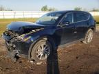 2019 Mazda Cx-5 Grand Touring იყიდება Houston-ში, TX - Front End