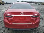 Windsor, NJ에서 판매 중인 2016 Mazda 6 Touring - Front End