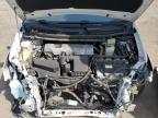 2015 Toyota Prius  იყიდება Van Nuys-ში, CA - Front End