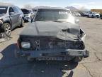 1987 Toyota Pickup 1/2 Ton Rn50 zu verkaufen in North Las Vegas, NV - Front End