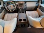 2007 Ford Expedition Xlt for Sale in Byron, GA - Front End