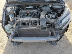 2021 Honda Hr-V Lx იყიდება San Antonio-ში, TX - All Over