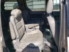 2006 Ford Freestar Limited იყიდება Augusta-ში, GA - Water/Flood