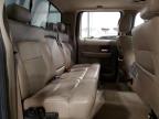 2005 Ford F150 Supercrew for Sale in Greenwood, NE - Side