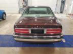 1991 Buick Park Avenue  zu verkaufen in Casper, WY - Front End