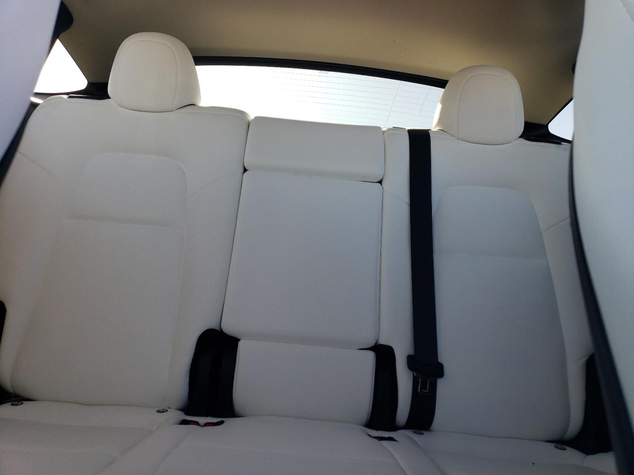 Фото: 7SAYGDEEXPF906326 - 10