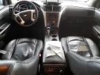 2010 Chevrolet Traverse Lt იყიდება American Canyon-ში, CA - Vandalism