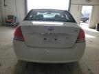 2008 Kia Spectra Ex للبيع في Lexington، KY - Front End