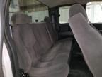 1GCHK29U87E****** Repairable 2007 Chevrolet Silverado 2500 in AK - Anchorage