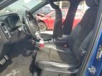 2019 Volvo Xc40 T5 Momentum на продаже в West Palm Beach, FL - Side