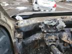 2024 Volkswagen Atlas Sel en Venta en Phoenix, AZ - Burn