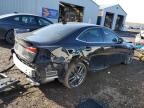 Cookstown, ON에서 판매 중인 2018 Lexus Is 300   - Front End