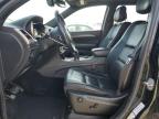 2014 Jeep Grand Cherokee Limited for Sale in Eugene, OR - Front End