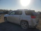 2012 Gmc Terrain Slt продається в Des Moines, IA - Front End